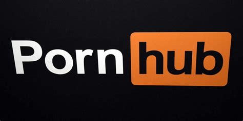 Pornhub sued by 40 Girls Do Porn sex trafficking victims